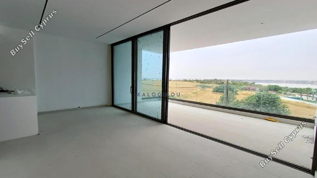 2 bedroom apartment for sale mackenzie larnaca 1194961 image 13532627
