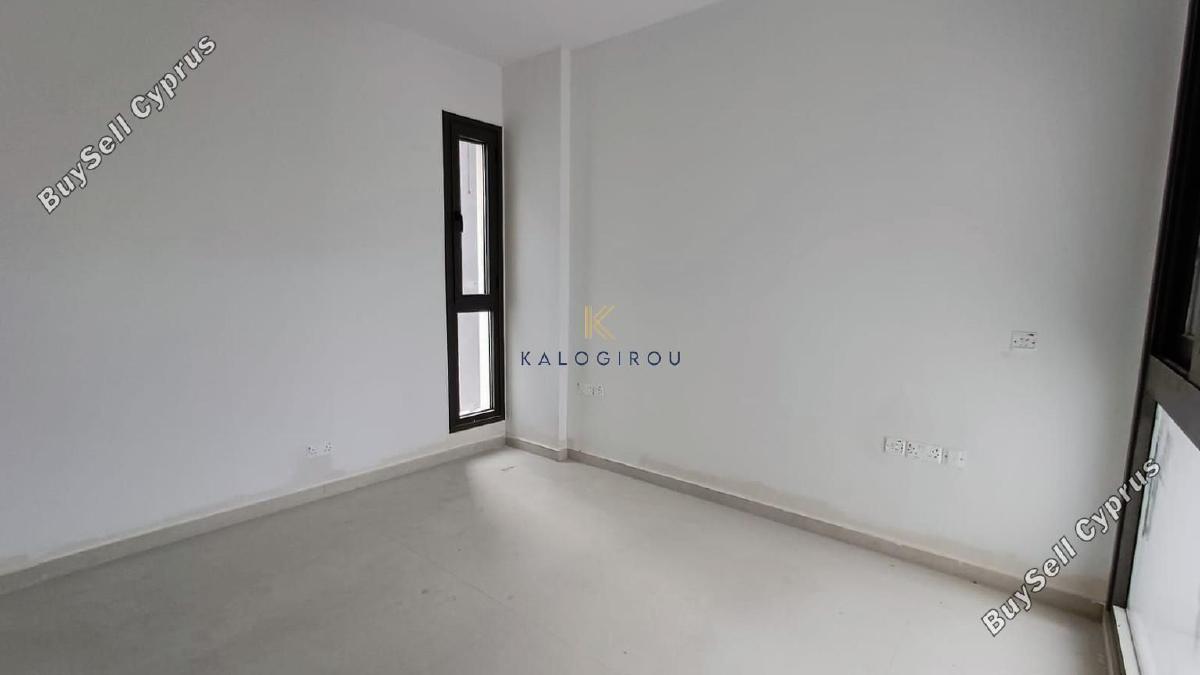 2 bedroom apartment for sale mackenzie larnaca 1194961 image 13532628