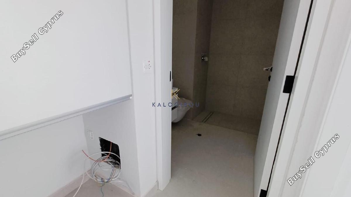 2 bedroom apartment for sale mackenzie larnaca 1194961 image 13532629