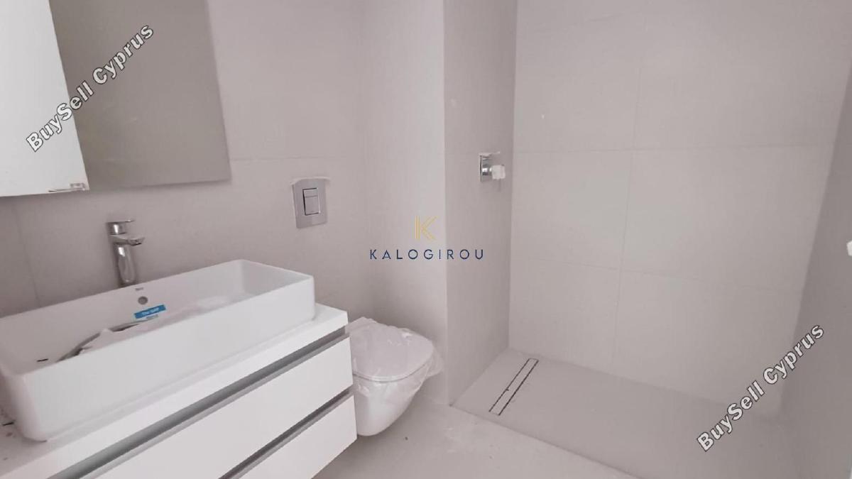 2 bedroom apartment for sale mackenzie larnaca 1194961 image 13532630