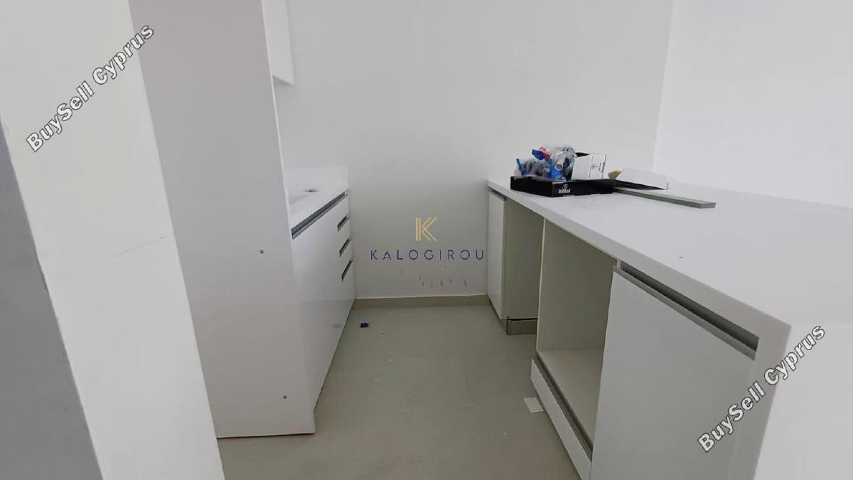 2 bedroom apartment for sale mackenzie larnaca 1194961 image 13532631