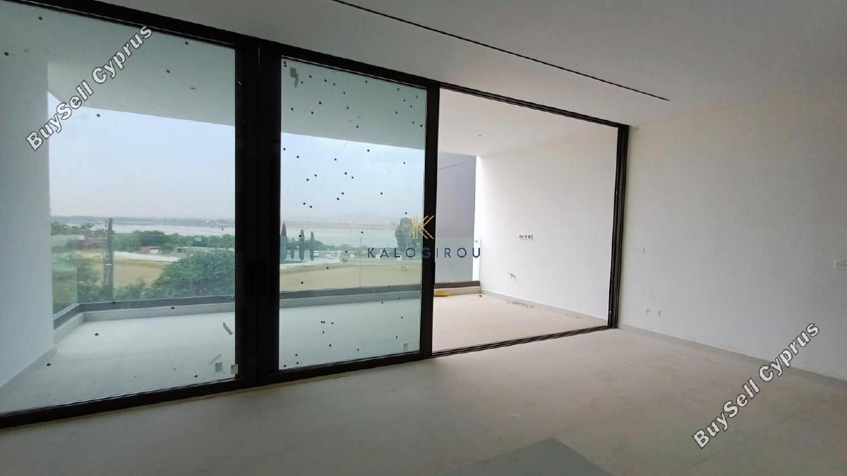 2 bedroom apartment for sale mackenzie larnaca 1194961 image 13532632