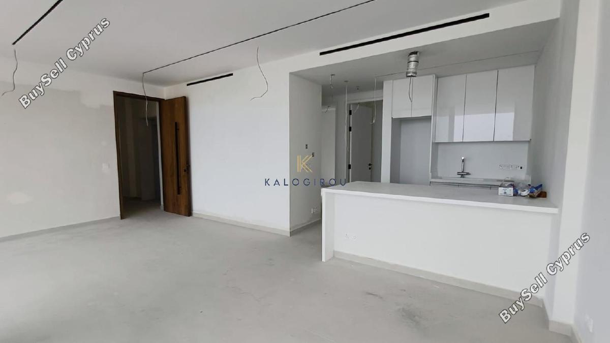 2 bedroom apartment for sale mackenzie larnaca 1194961 image 13532633