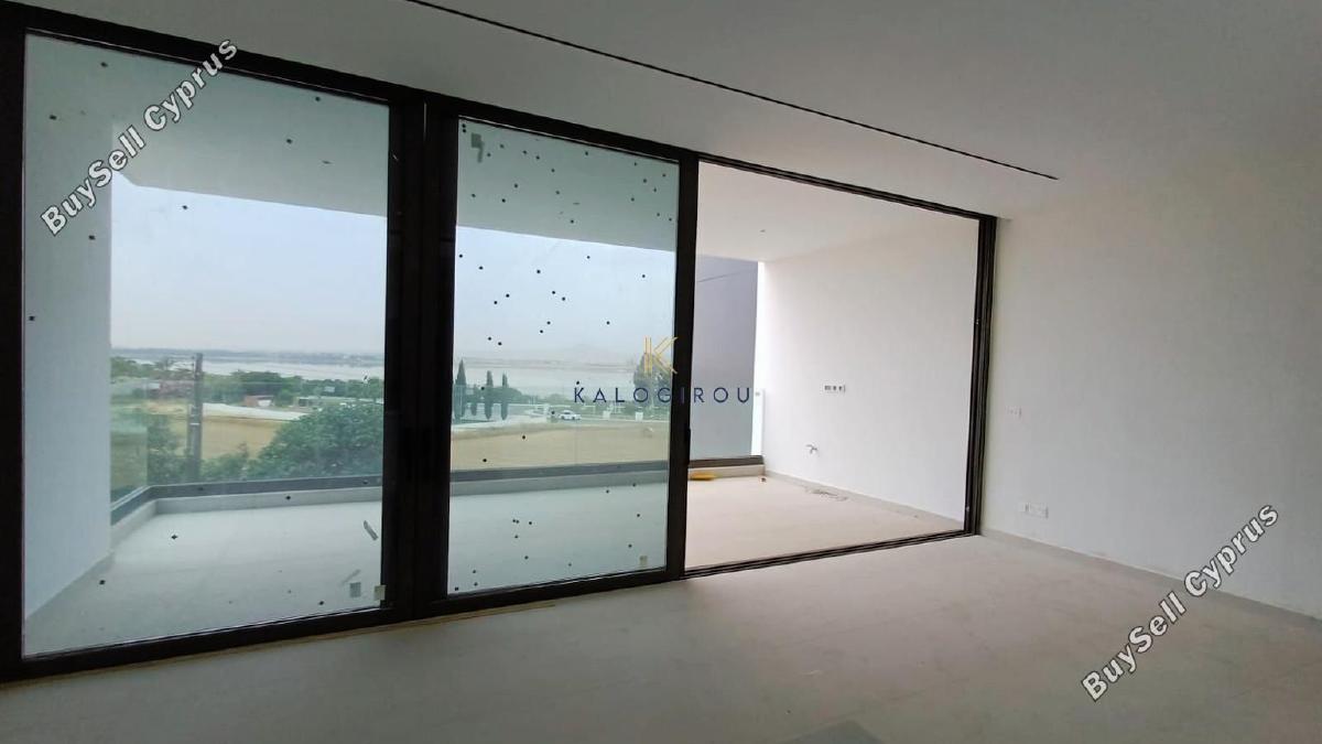 2 bedroom apartment for sale mackenzie larnaca 1194961 image 13532634