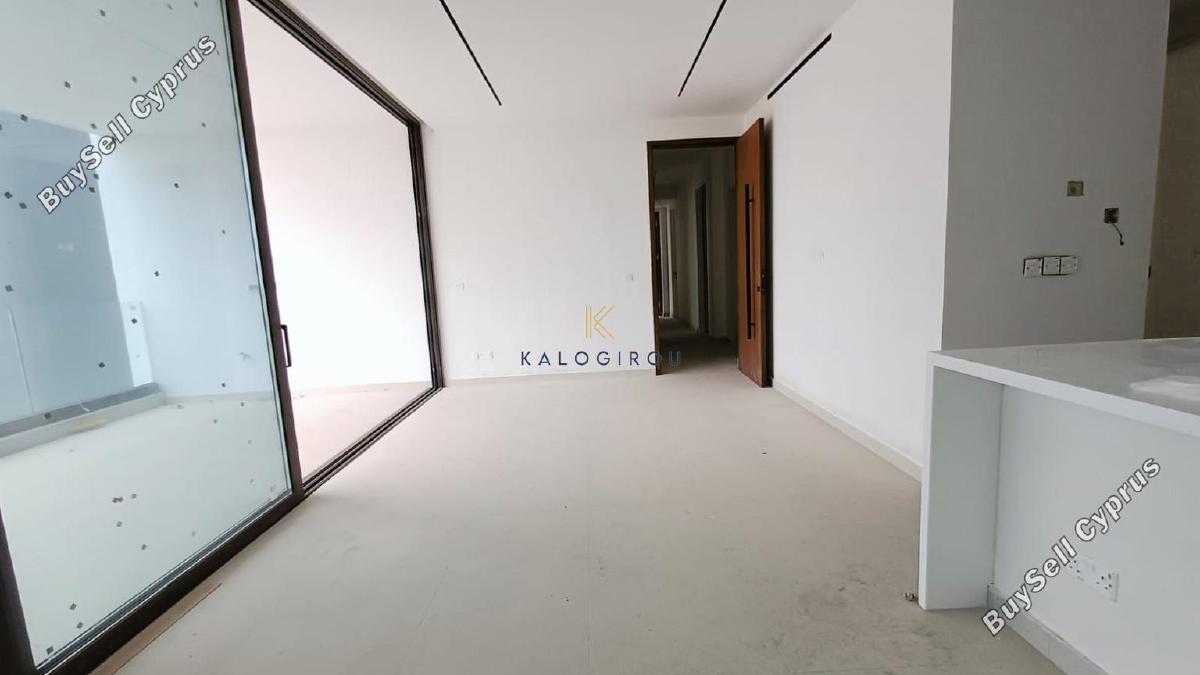 2 bedroom apartment for sale mackenzie larnaca 1194961 image 13532635