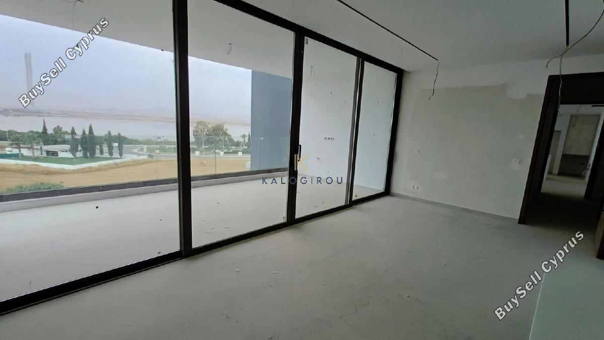 2 bedroom apartment for sale mackenzie larnaca 1194961 image 13532636