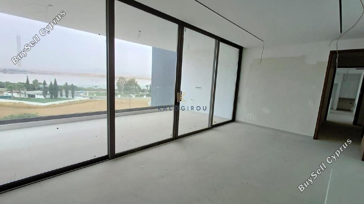 2 bedroom apartment for sale mackenzie larnaca 1194961 image 13532637