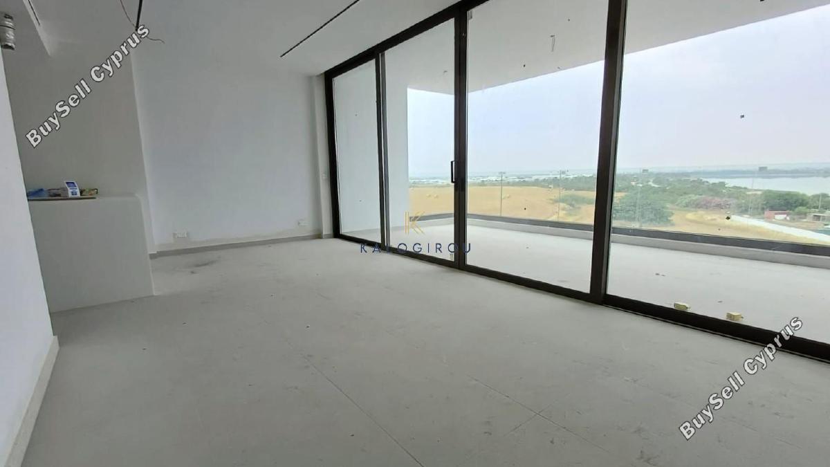 2 bedroom apartment for sale mackenzie larnaca 1194961 image 13532638