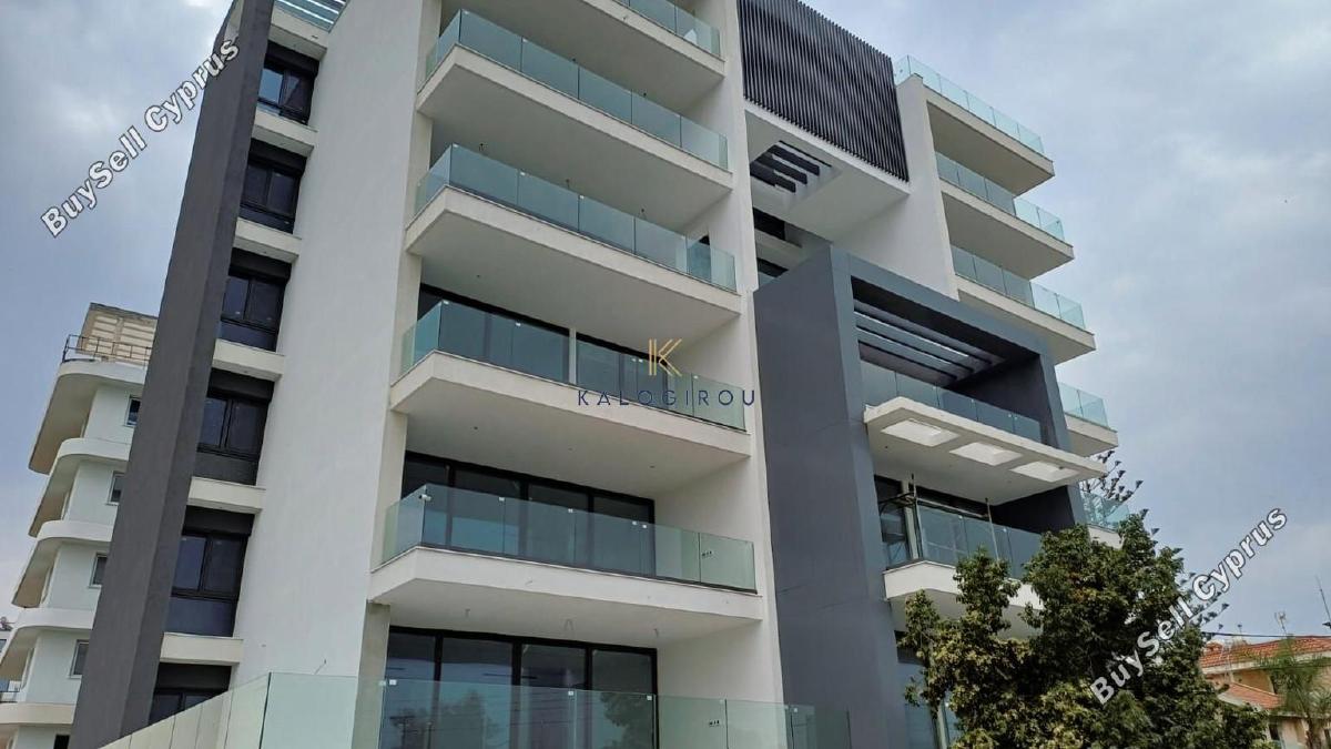 2 bedroom apartment for sale mackenzie larnaca 1194961 image 13532639