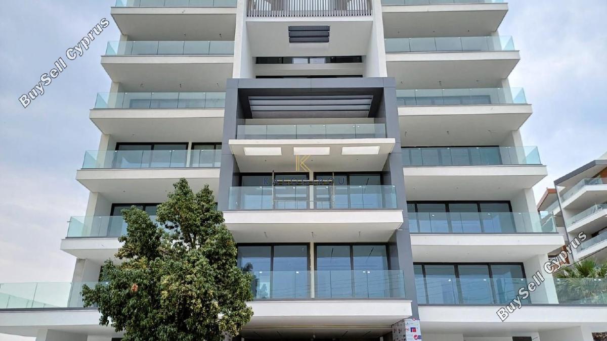 2 bedroom apartment for sale mackenzie larnaca 1194961 image 13532640