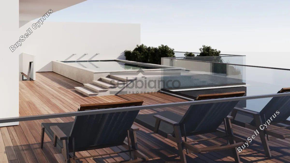 2 bedroom apartment for sale mackenzie larnaca 8737961 image 16358254