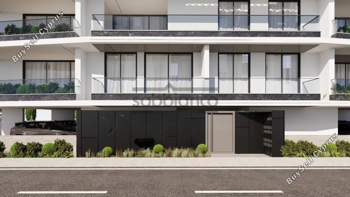 2 bedroom apartment for sale mackenzie larnaca 8737961 image 16358263