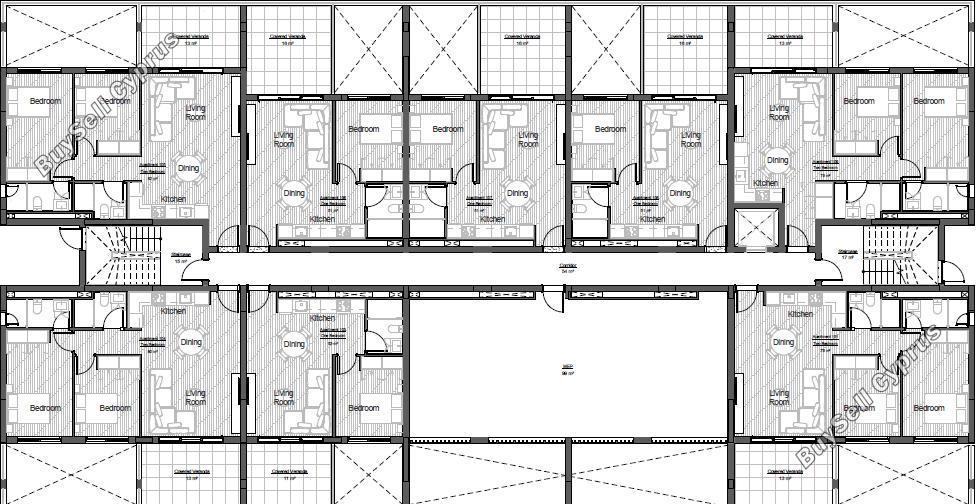 2 bedroom apartment for sale moni limassol 8076961 image 13078600