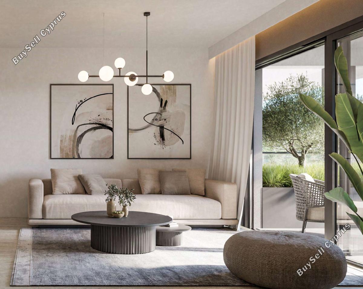 2 bedroom apartment for sale moni limassol 8076961 image 14329610