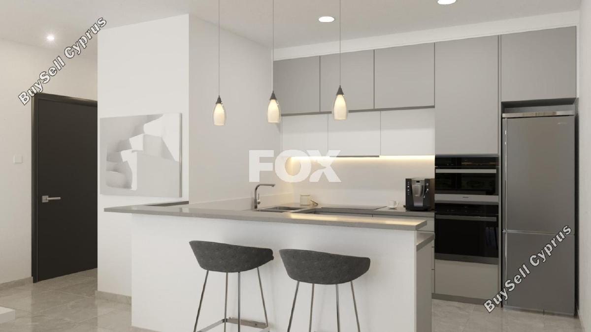 2 bedroom apartment for sale panthea limassol 7879961 image 15038121