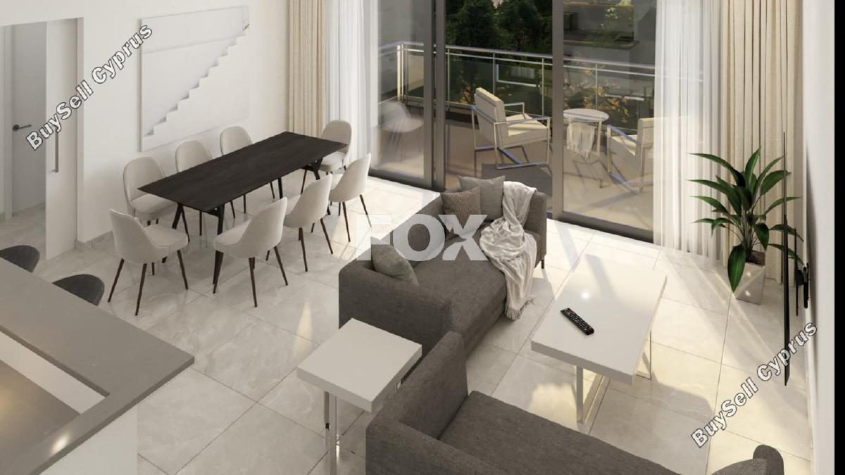 2 bedroom apartment for sale panthea limassol 7879961 image 15038122