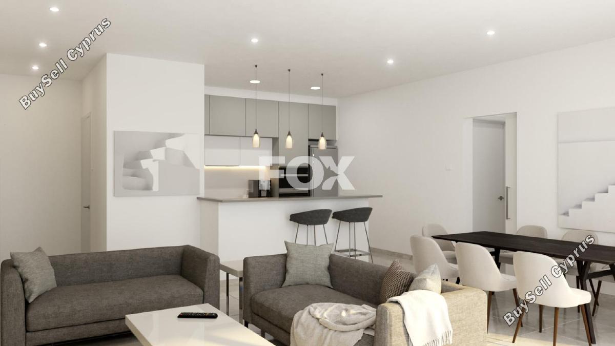 2 bedroom apartment for sale panthea limassol 7879961 image 15038123