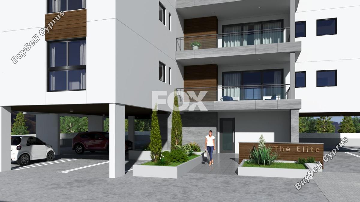 2 bedroom apartment for sale panthea limassol 7879961 image 15038126