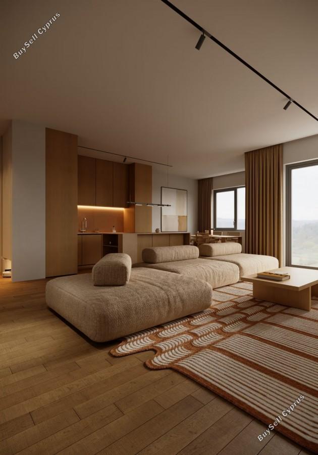 2 bedroom apartment for sale panthea limassol 8597961 image 15734938
