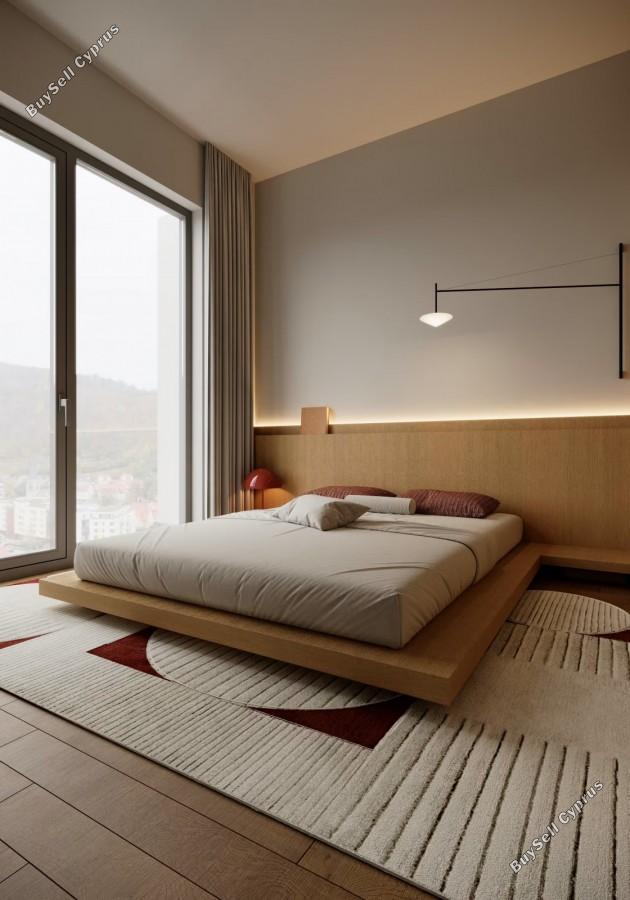 2 bedroom apartment for sale panthea limassol 8597961 image 15734940