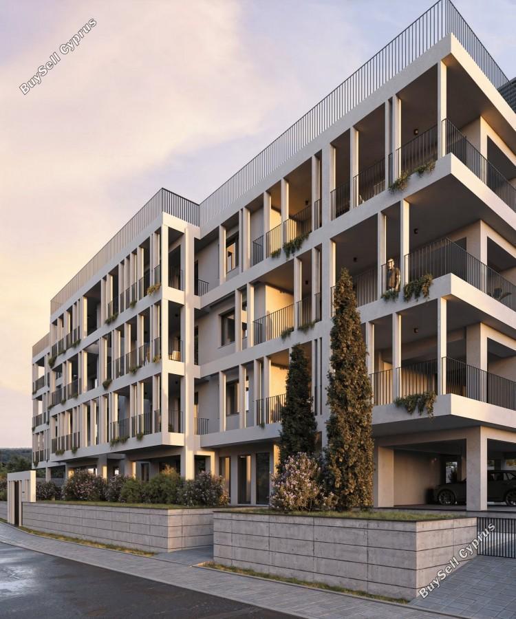 2 bedroom apartment for sale panthea limassol 8597961 image 15734946