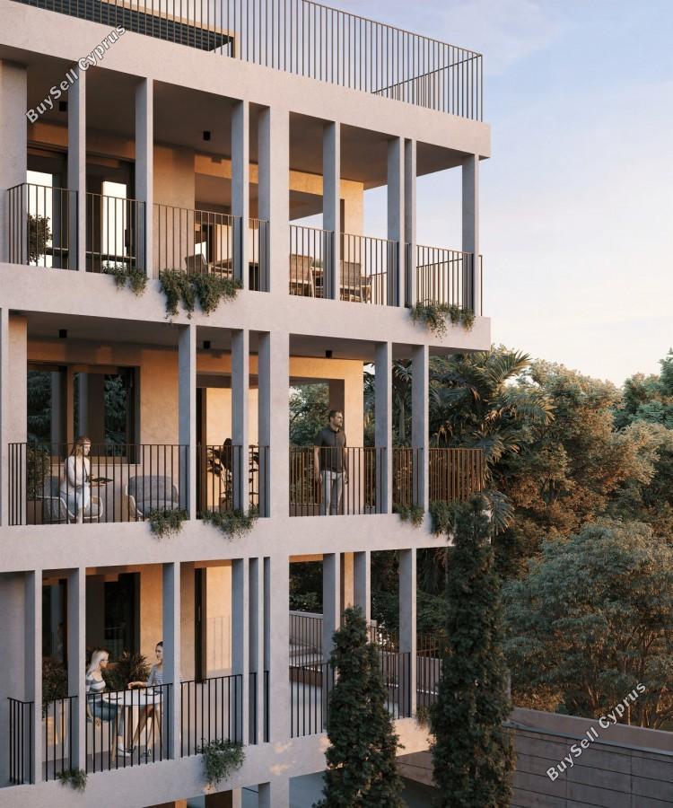 2 bedroom apartment for sale panthea limassol 8597961 image 15734948