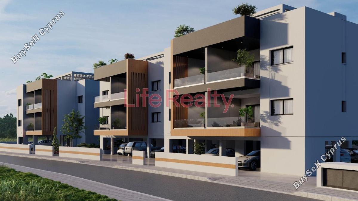 2 bedroom apartment for sale parekklisia limassol 1887961 image 14318429