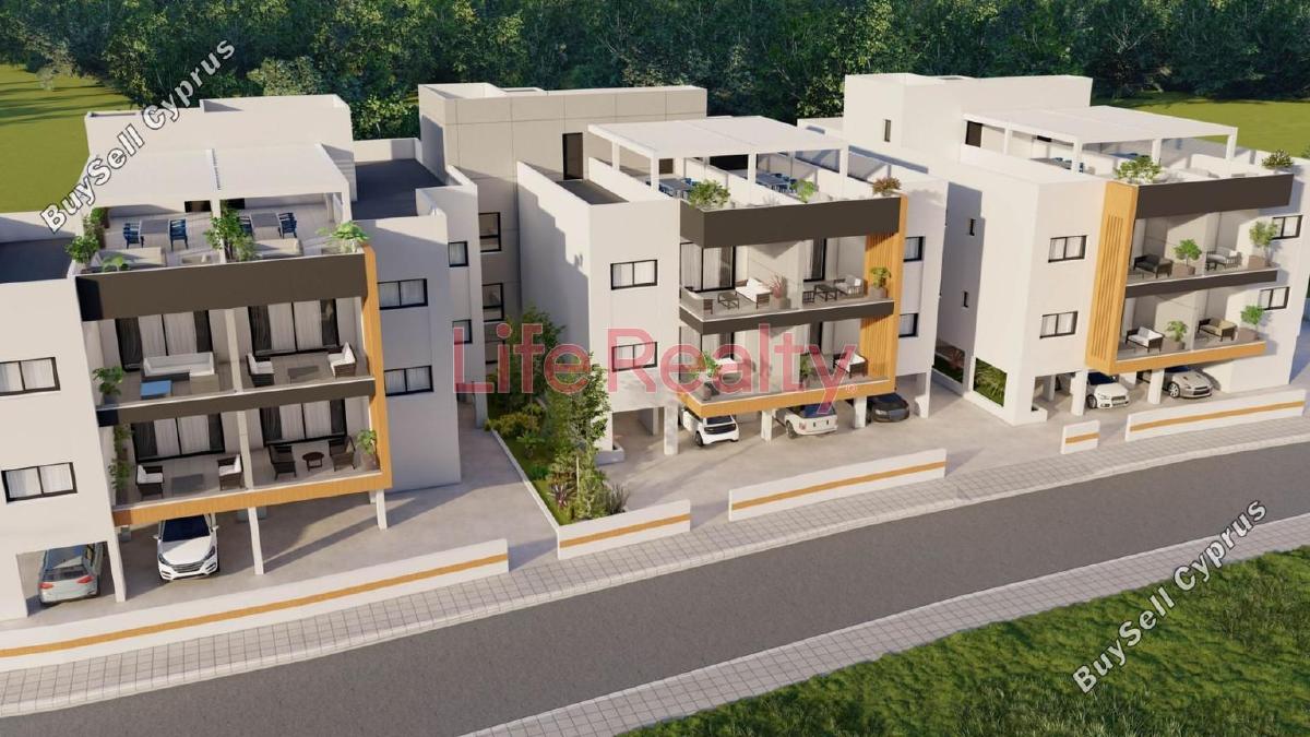 2 bedroom apartment for sale parekklisia limassol 1887961 image 14318434
