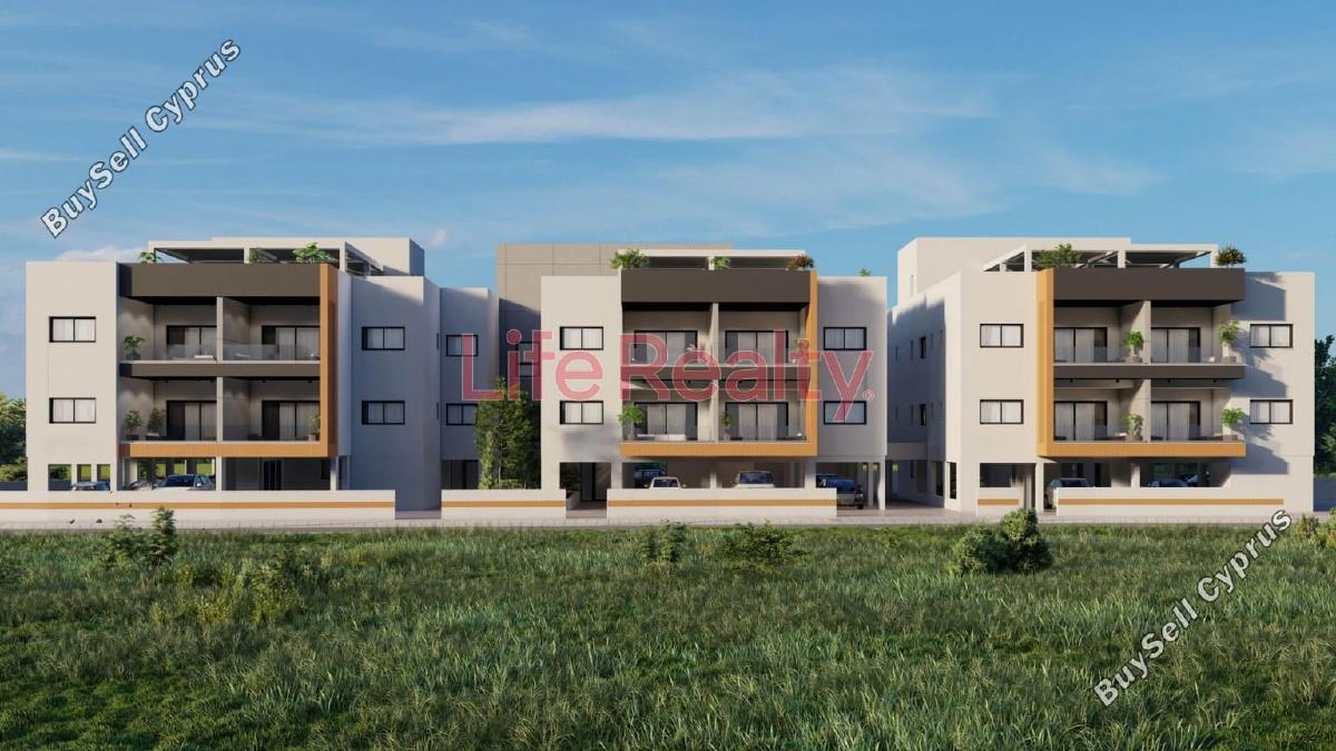 2 bedroom apartment for sale parekklisia limassol 1887961 image 14318436