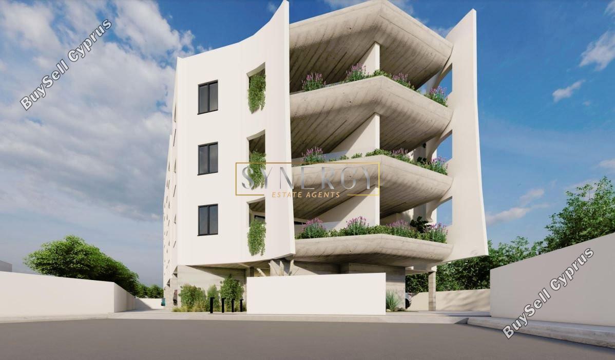 2 bedroom apartment for sale strovolos nicosia 1737961 image 11307809