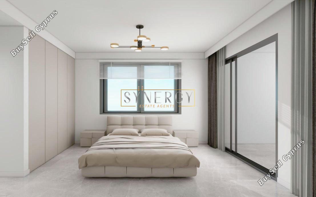2 bedroom apartment for sale strovolos nicosia 1737961 image 11307814