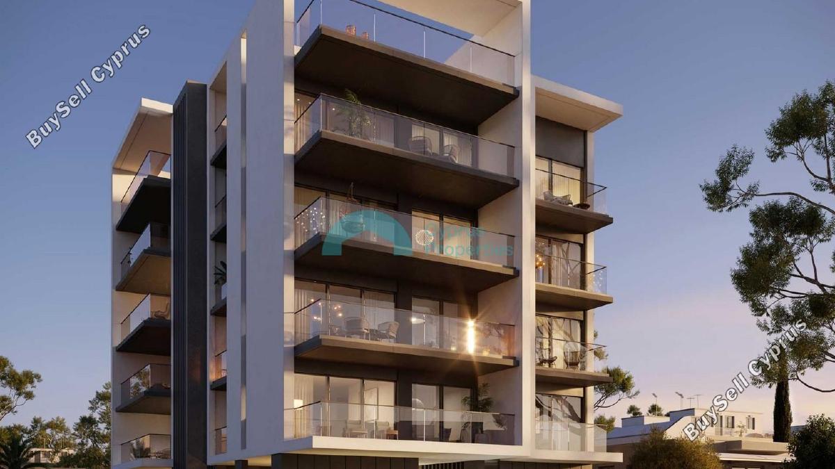 2 bedroom apartment for sale strovolos nicosia 841961 image 5402958