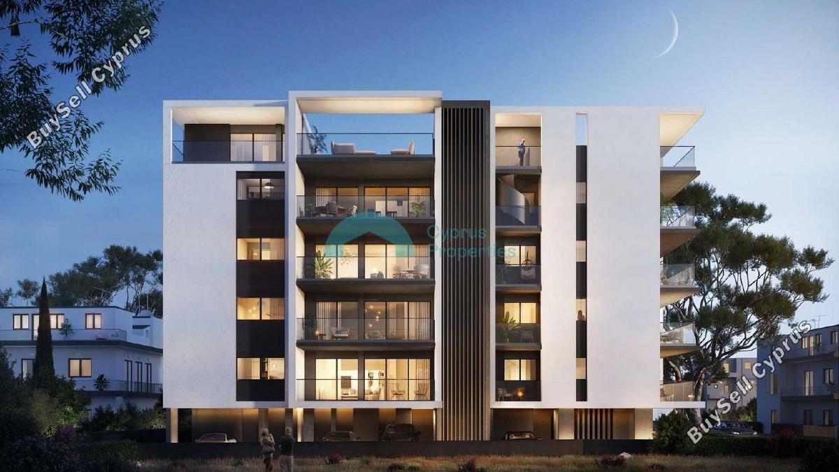 2 bedroom apartment for sale strovolos nicosia 841961 image 5402962