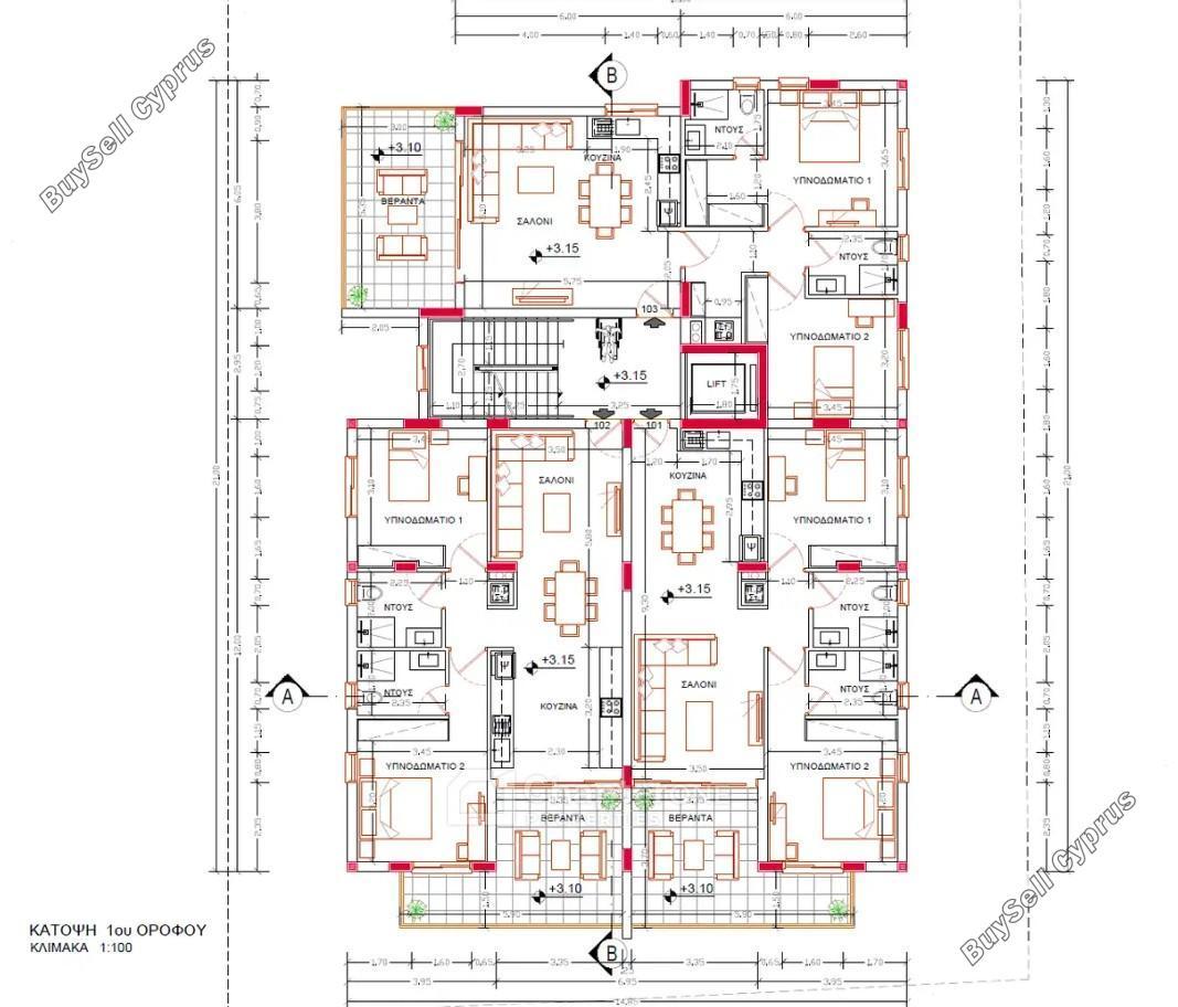2 bedroom apartment for sale strovolos nicosia 8833961 image 17014493