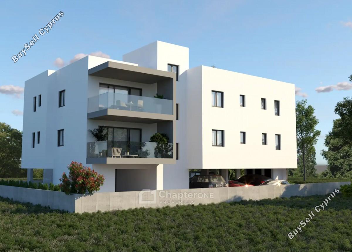 2 bedroom apartment for sale strovolos nicosia 8833961 image 17014494