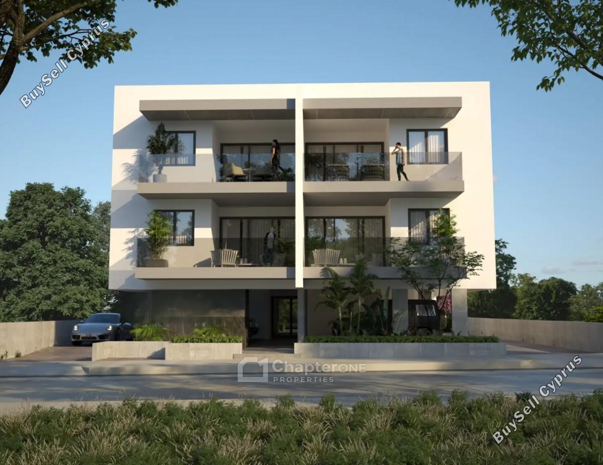 2 bedroom apartment for sale strovolos nicosia 8833961 image 17014495