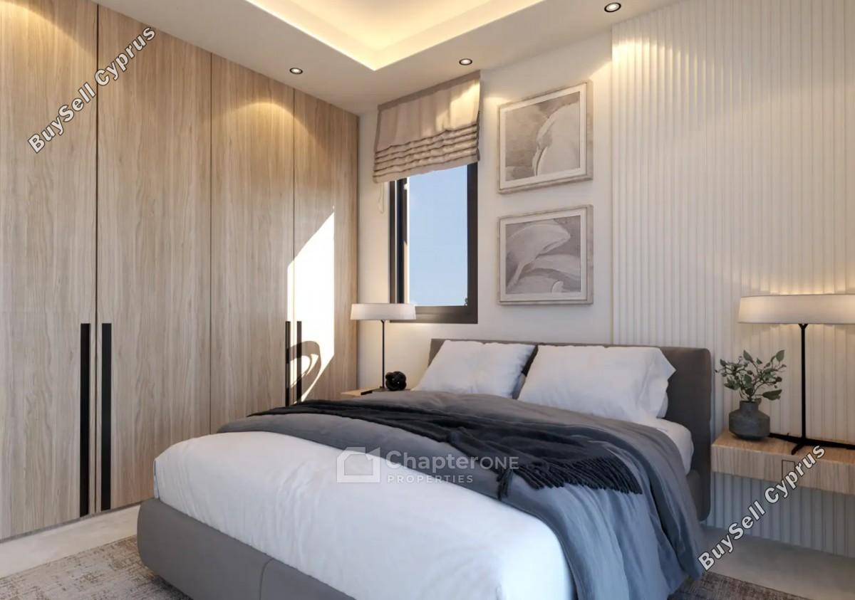 2 bedroom apartment for sale strovolos nicosia 8833961 image 17014496