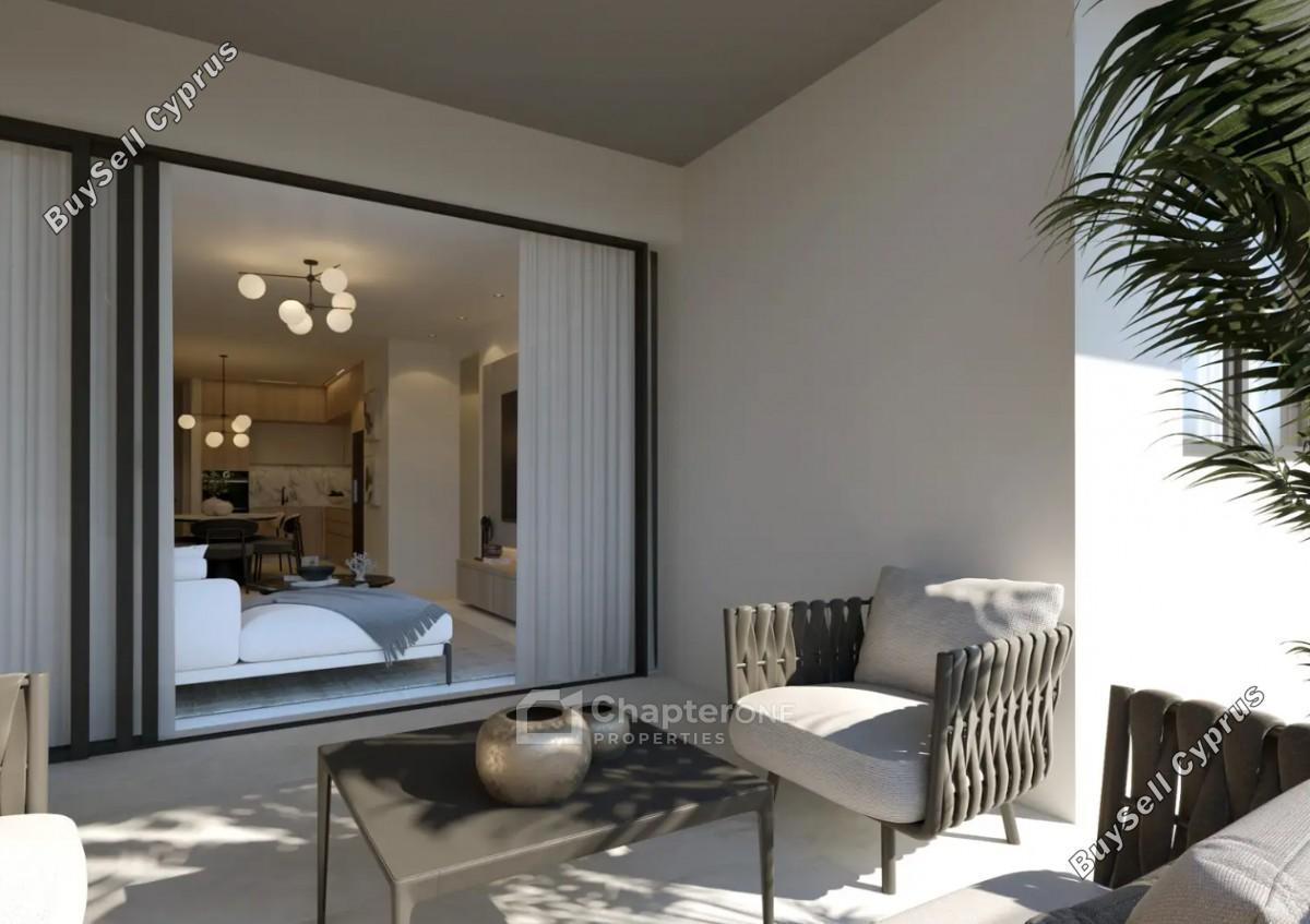 2 bedroom apartment for sale strovolos nicosia 8833961 image 17014497