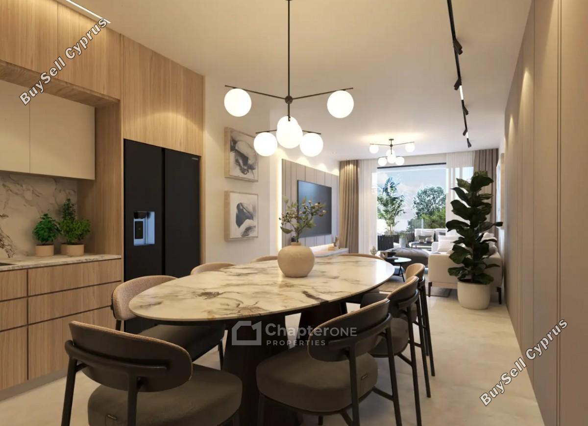 2 bedroom apartment for sale strovolos nicosia 8833961 image 17014498