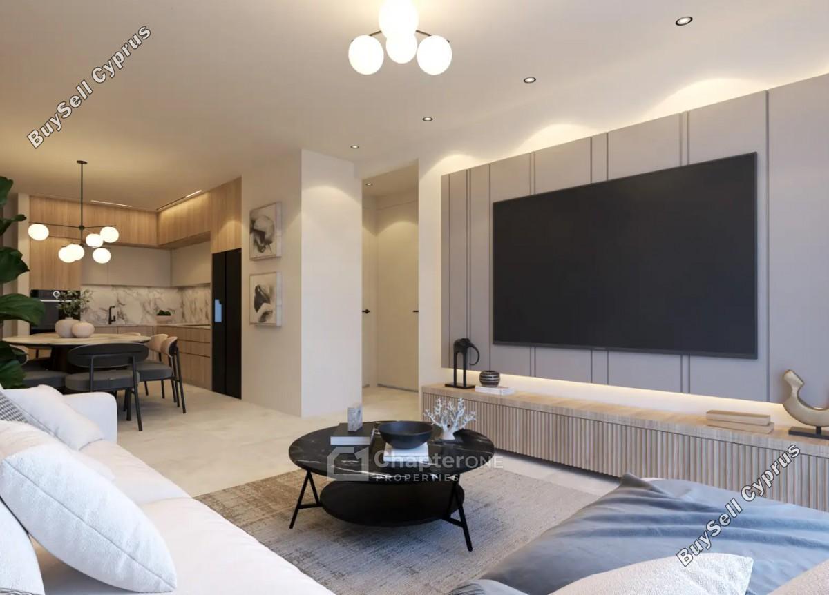 2 bedroom apartment for sale strovolos nicosia 8833961 image 17014499