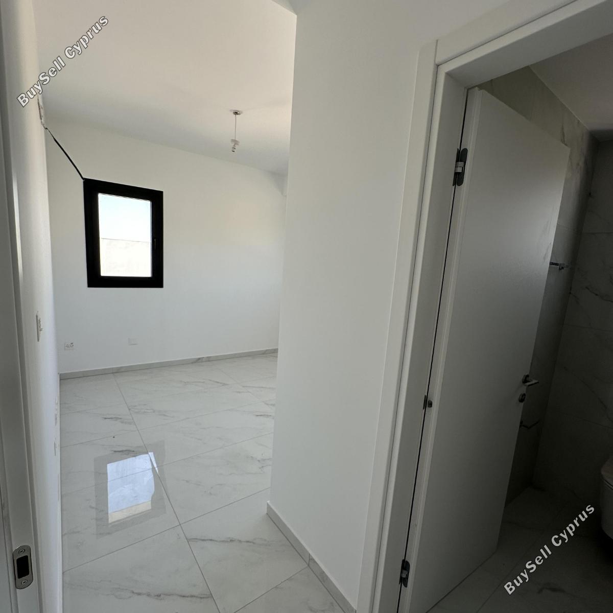 2 bedroom apartment for sale tsirion limassol 1571961 image 4956981