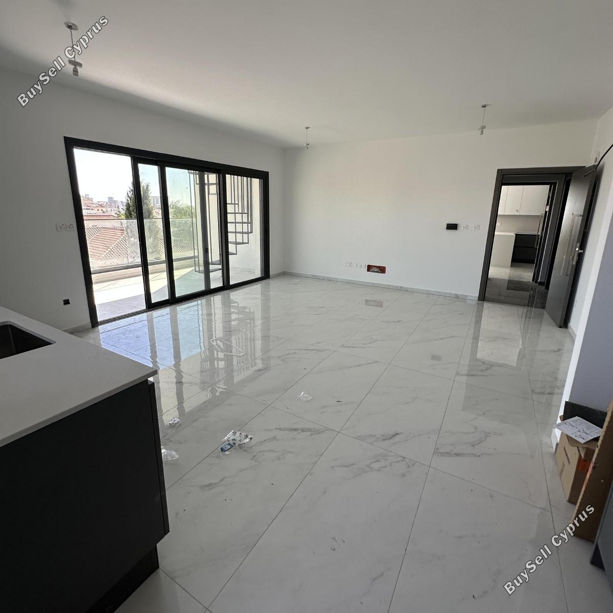 2 bedroom apartment for sale tsirion limassol 1571961 image 4956984