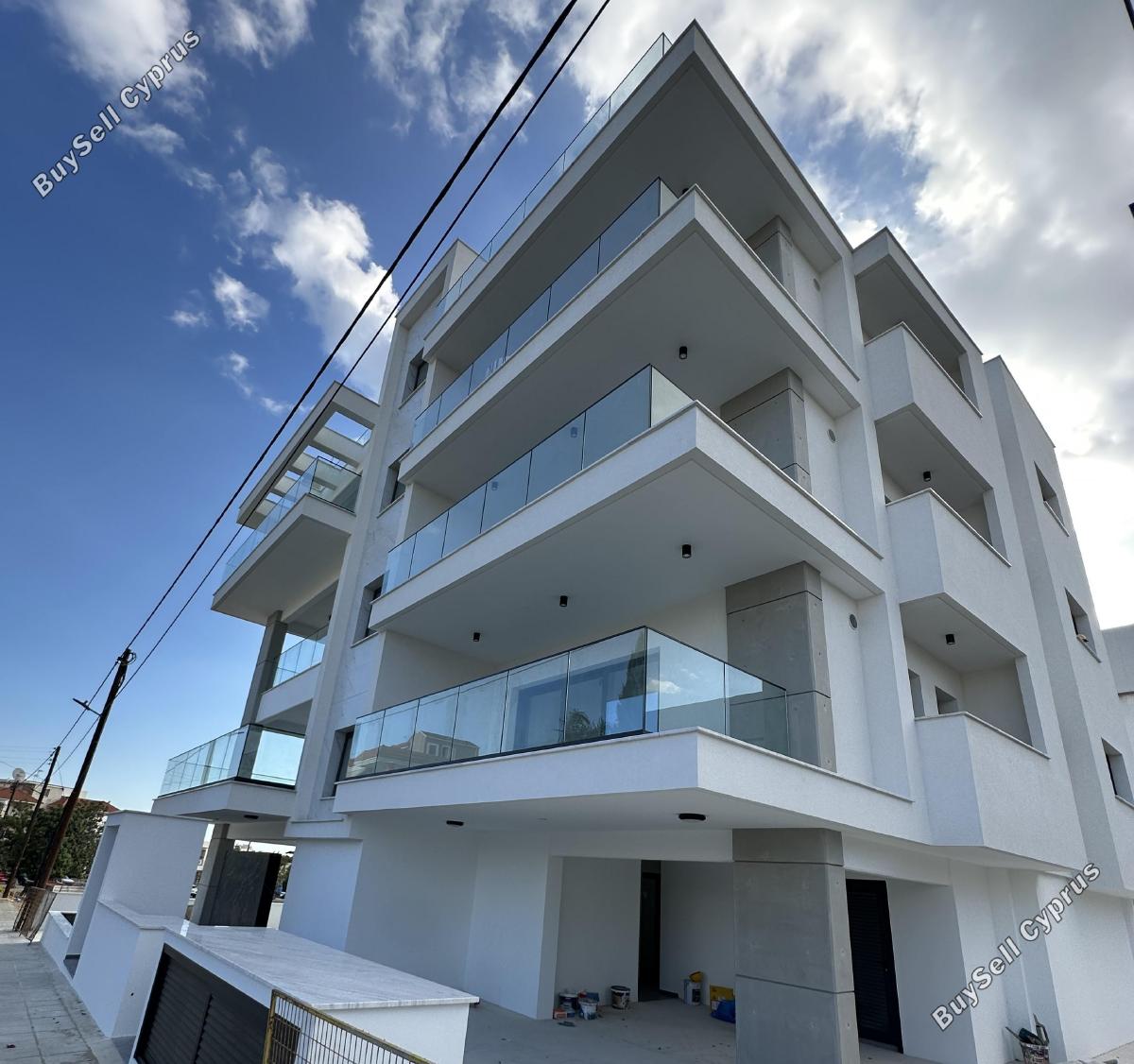 2 bedroom apartment for sale tsirion limassol 1571961 image 4956985