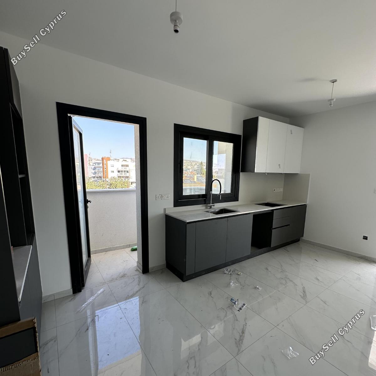 2 bedroom apartment for sale tsirion limassol 1571961 image 5150160