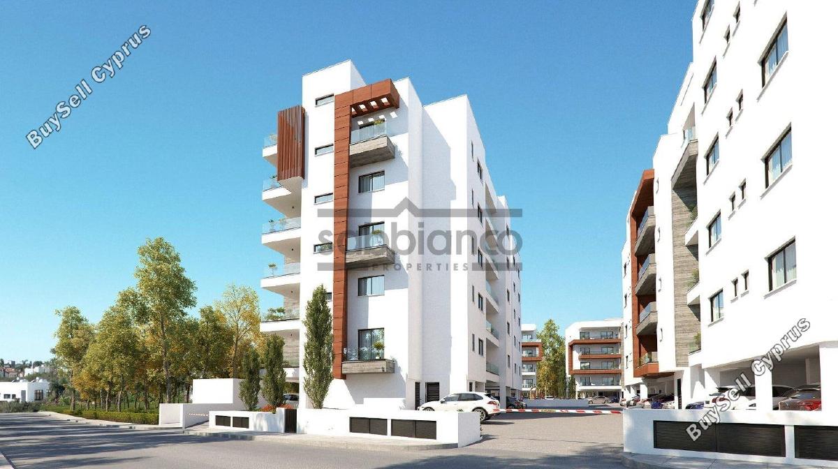 2 bedroom apartment for sale ypsonas limassol 8742961 image 16409338
