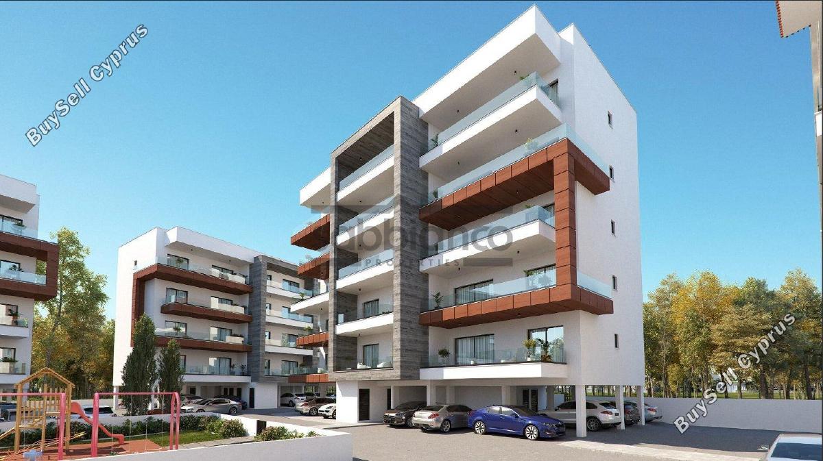 2 bedroom apartment for sale ypsonas limassol 8742961 image 16409340