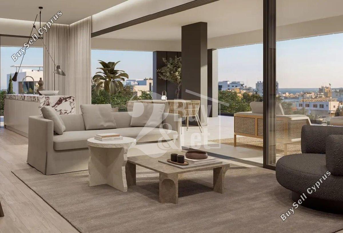 2 bedroom apartment off market agios nektarios limassol 8090961 image 15207156