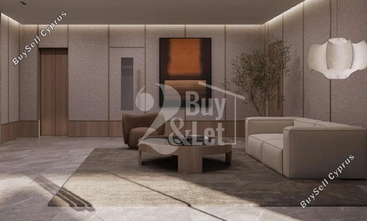 2 bedroom apartment off market agios nektarios limassol 8090961 image 15207157