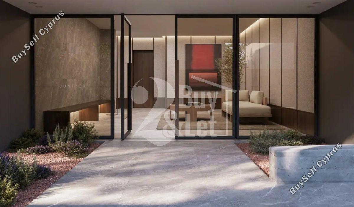 2 bedroom apartment off market agios nektarios limassol 8090961 image 15207161