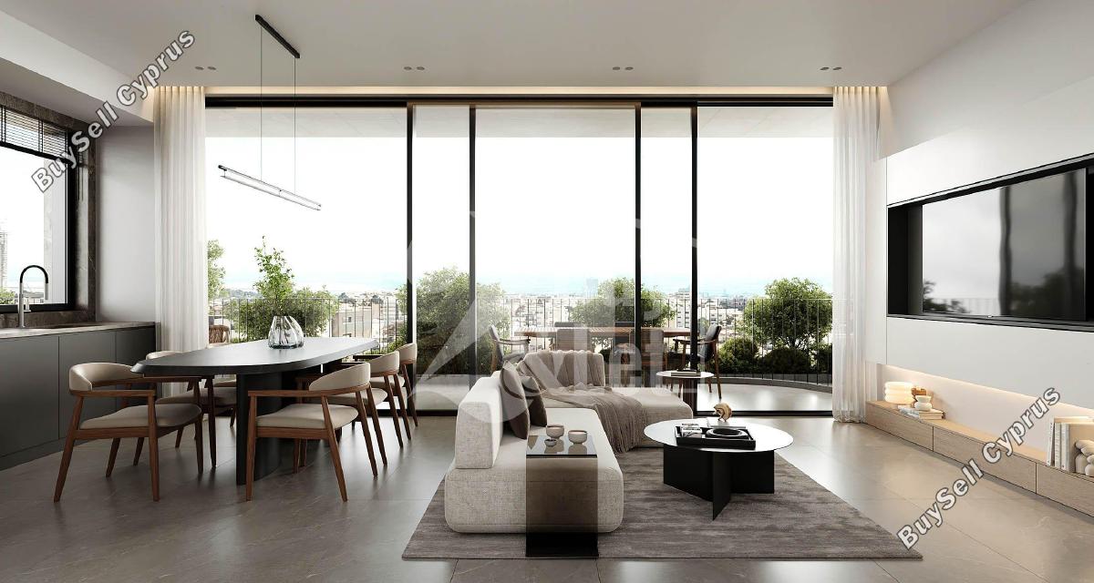 2 bedroom apartment off market katholiki limassol 1877961 image 6992492
